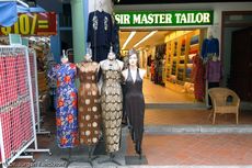 Singapur (47 von 118).jpg